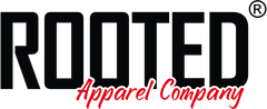 Rooted Apparel Company
